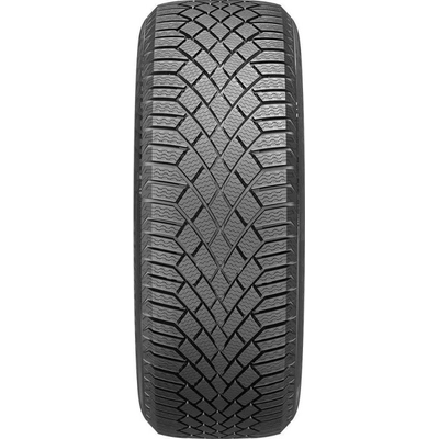 CONTINENTAL - 17" Tire (225/60R17) - VikingContact 7 Winter Tire pa3