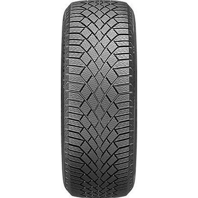 CONTINENTAL - 03451230000 - 20" 245/45R20 103T XL - VikingContact 7 Winter Tire pa2