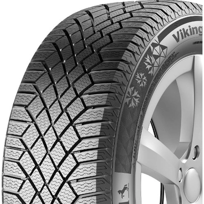 WINTER 15" Tire 185/65R15 by CONTINENTAL pa2