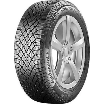 VIKINGCONTACT 7 by CONTINENTAL - 15" Tire (205/70R15) pa1