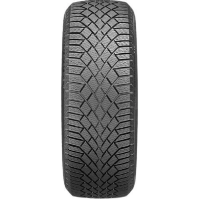 WINTER 16" Tire 205/55R16 by CONTINENTAL pa9