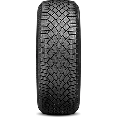 CONTINENTAL - 3454430000 - Winter 21" Tire VikingContact 7 255/35R21 pa2