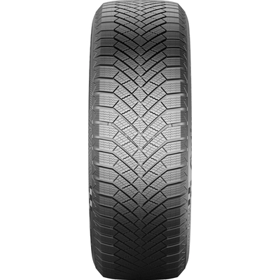 VIKING CONTACT 8 by CONTINENTAL - 17" Tire (225/60R17) pa1