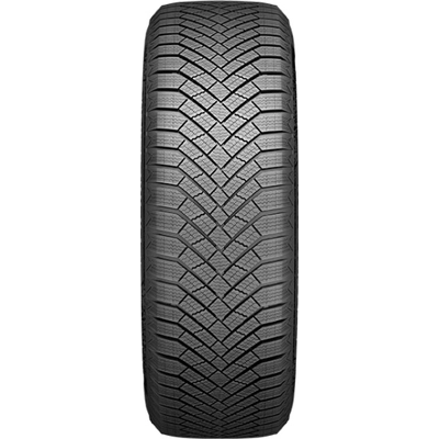 VIKING CONTACT 8 by CONTINENTAL - 17" Tire (215/60R17) pa1