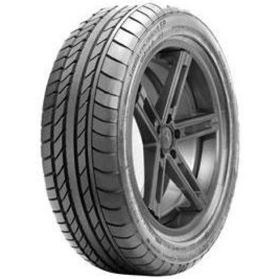 CONTINENTAL - ALL SEASON 15" Tire 145/65R15 pa1