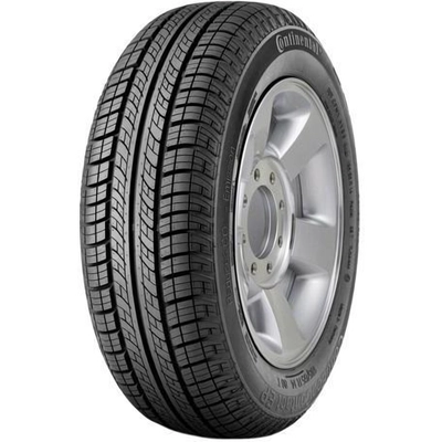 CONTINENTAL - ALL SEASON 15" Tire 145/65R15 pa4