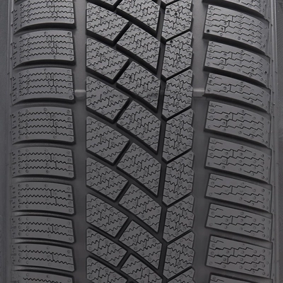 CONTINENTAL - 3534640000 - Winter 17" Tire ContiWinterContact TS830 P 225/50R17 pa2