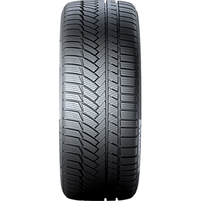 CONTINENTAL - 17" Tire (225/50R17) - WinterContact TS850 P Winter Tire pa3