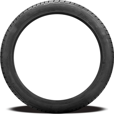 CONTINENTAL - 19" (235/45R19) - ContiWinterContact TS830 P Winter Tire pa3