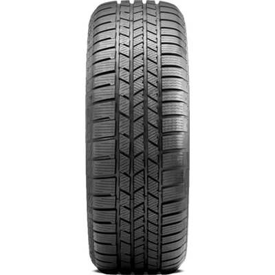 CONTINENTAL - 17" (235/60R17) - CONTICROSSCONTACT Winter Tire pa2