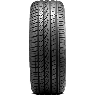 CONTINENTAL - 20" Tire (275/45R20) - CrossContact UHP Summer Tire pa2