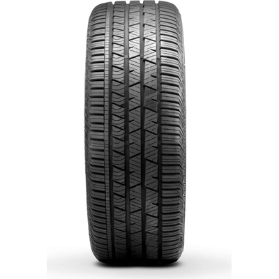 CONTINENTAL - 20" Tire (285/45R20) - CrossContact LX Sport All Season Tire pa5
