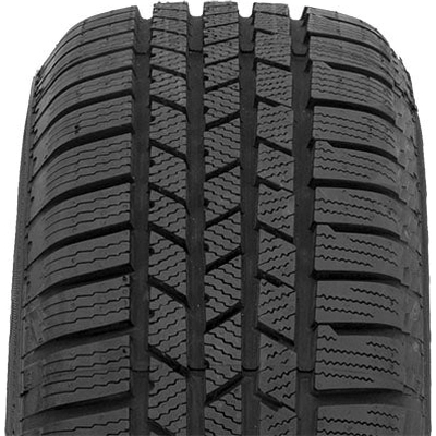 CROSSCONTACT WINTER by CONTINENTAL - 16" Tire (225/75R16) pa1