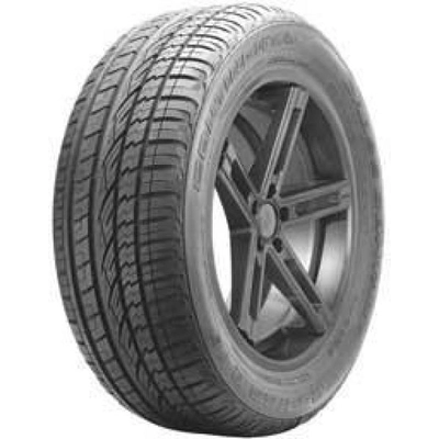 SUMMER 20" Tire 275/40R20 by CONTINENTAL pa1