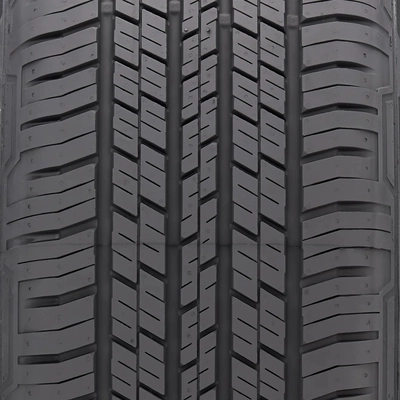 CONTINENTAL - 19" Tire (255/50R19) - 4x4 Contact - All Season Tire pa2