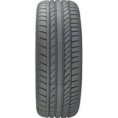 CONTINENTAL - 20" Tire (275/40R20) - 4x4 SportContact - Summer Tire pa3