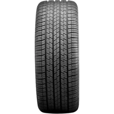 ALL SEASON 19" Tire 255/50R19 by CONTINENTAL pa24
