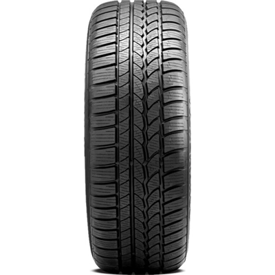 CONTINENTAL - 17" Tire (215/60R17) - 4x4 WinterContact All Season Tire pa2