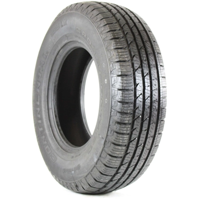 CONTINENTAL - 18" Tire (255/60R18) - All Season Tire pa2