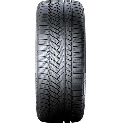 CONTINENTAL - 20" (265/50R20) - ContiWinterContact TS850P Winter Pneu pa1