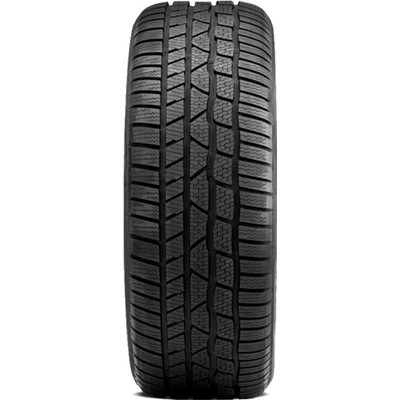 CONTINENTAL - 19" Tire (245/35R19) - ContiWinterContact TS830 P - Winter Tire pa2