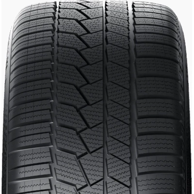 WINTERCONTACT TS860 S - SSR by CONTINENTAL - 18" Tire (255/40R18) pa1