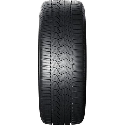 CONTINENTAL - 3552760000 - Winter 21" Tire ContiWinterContact TS860 S 265/40R21 pa2
