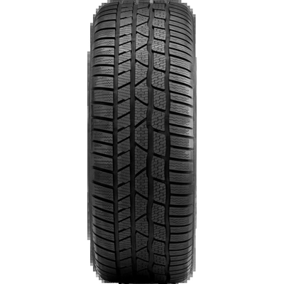 CONTINENTAL - 20" Tire (245/30R20) - ContiWinterContact TS830 P Winter Tires. pa3
