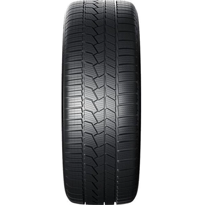 CONTINENTAL - 03553040000 - 20" 255/55R20 WinterContact TS860 S - SSR Summer Tire pa2