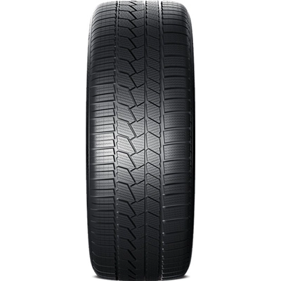 CONTINENTAL - 19" Tire (235/40R19) - WINTER Tire pa3