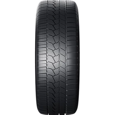 CONTINENTAL - 20" Tire (295/35R20) - WinterContact TS860 S Winter Tire pa4