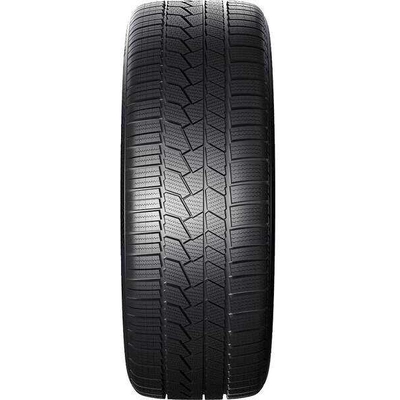 CONTINENTAL - 19" (275/45R19) - WinterContact TS860 S Winter Tire pa1