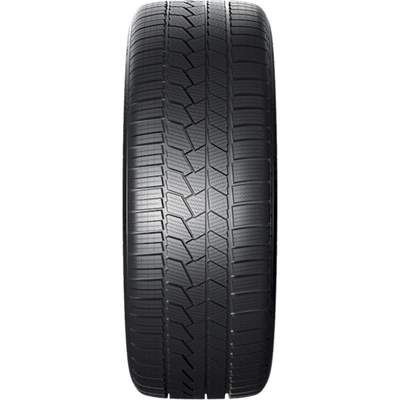 CONTINENTAL - 3554130000 - Winter 17" Tire WinterContact TS860 S 225/55R17 pa1