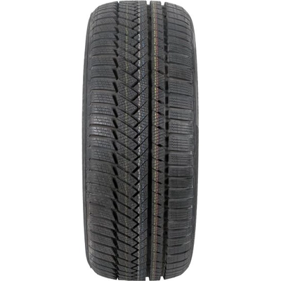 CONTINENTAL - 3555710000 - Winter 19" Tire WinterContact TS 850 P 235/50R19 pa2