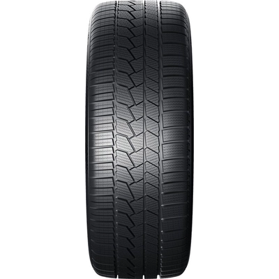 CONTINENTAL - 3557070000 - Winter 19" Tire WinterContact TS 860 S SSR 255/35 R19 96H XL pa2