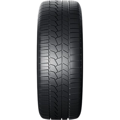 WINTERCONTACT TS860 S by CONTINENTAL - 21" Tire (275/40R21) pa5
