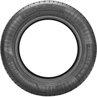 CONTINENTAL - 20" Tire (265/45R20) - ContiSportContact 5 SUV Summer Tire pa1