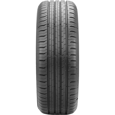 CONTINENTAL - 20" Tire (265/45R20) - ContiSportContact 5 SUV Summer Tire pa2