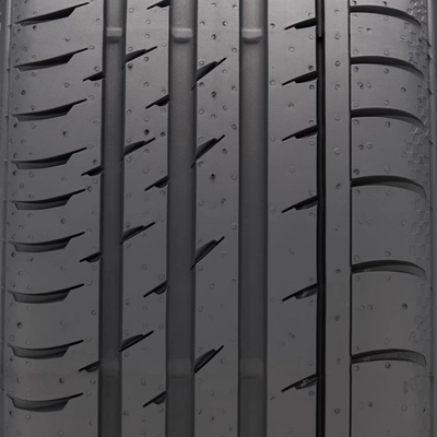 CONTINENTAL - 3564430000 - Summer 20" Tire ContiSportContact 3 285/35R20 pa2