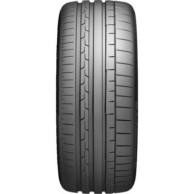 CONTINENTAL - 3572140000 - Summer 20" Tire ContiSportContact 6 265/45ZR20 pa2