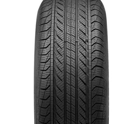 CONTINENTAL - 19" (225/45R19) - ProContact TX - SSR All Season Pneu pa2