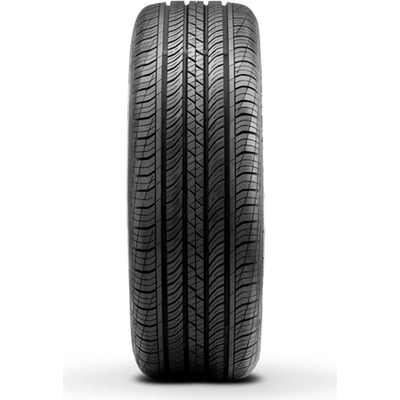 CONTINENTAL - 17" Tire (225/45R17) - ProContact TX All Season Tire pa4