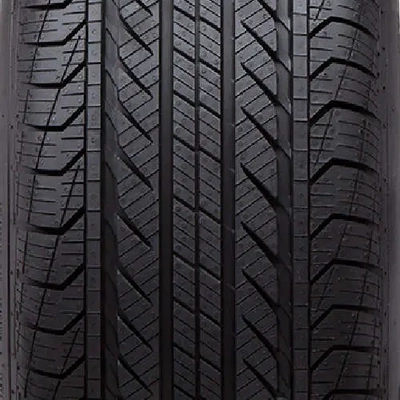 PROCONTACT GX - SSR by CONTINENTAL - 18" Tire (245/50R18) pa2