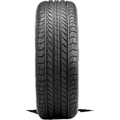 PROCONTACT GX - SSR by CONTINENTAL - 18" Tire (245/50R18) pa5