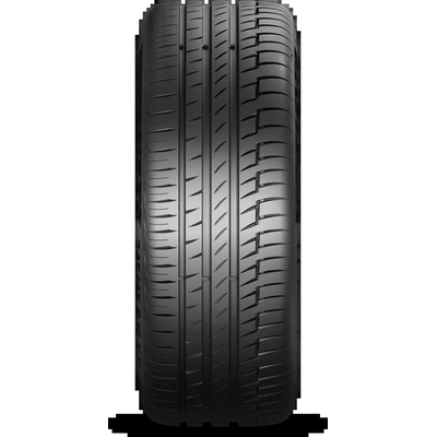 CONTINENTAL - 3581510000 - All-season 20" Tire PremiumContact 6 255/50R20 pa2