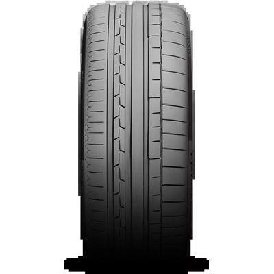 CONTINENTAL - 3581590000 - All Season 21" Tire ContiSportContact 6 245/40R21 pa1
