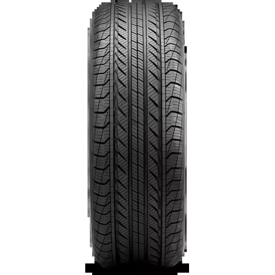 CONTINENTAL - 3586090000 - All-season 18" Tire ProContact GX 225/40R18 pa2