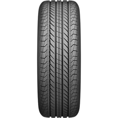 CONTINENTAL - 18" (235/40R18) - ProContact GX - SSR All Season Tire pa4