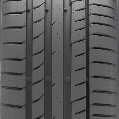 CONTINENTAL - 3589890000 - Summer 19" Tire ContiSportContact 5P 255/35R19 pa2