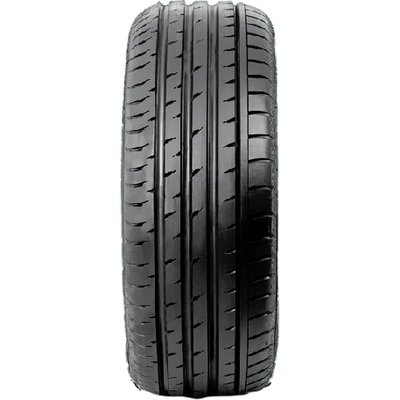CONTINENTAL - 18" Tire (255/55R18) - ContiSportContact 3 Summer Tire pa4